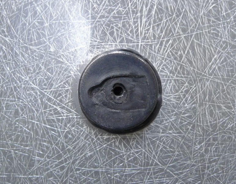 L1100069