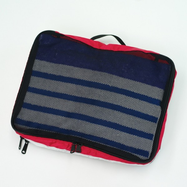 Image2