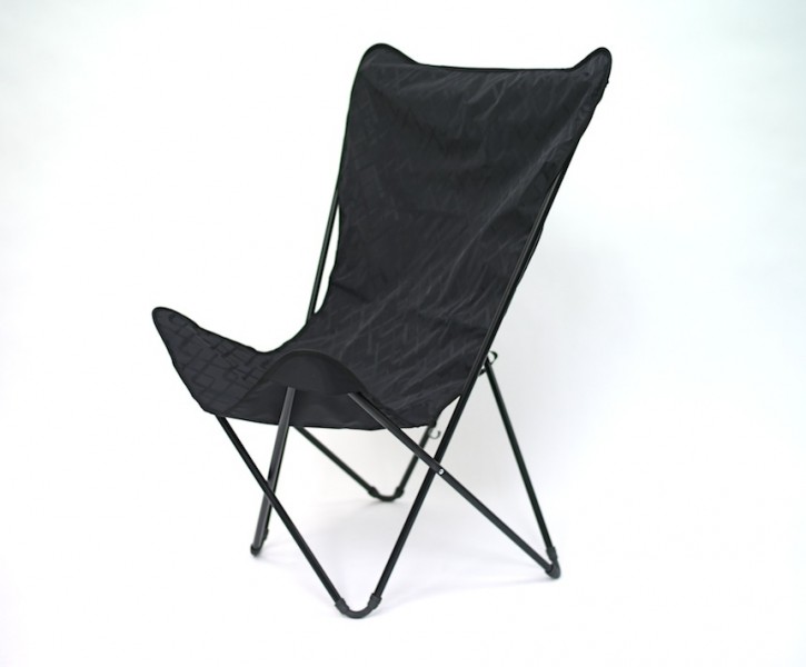 L1012972