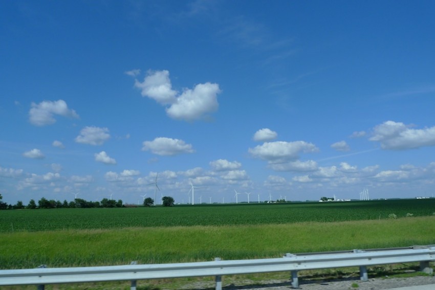 L1010427