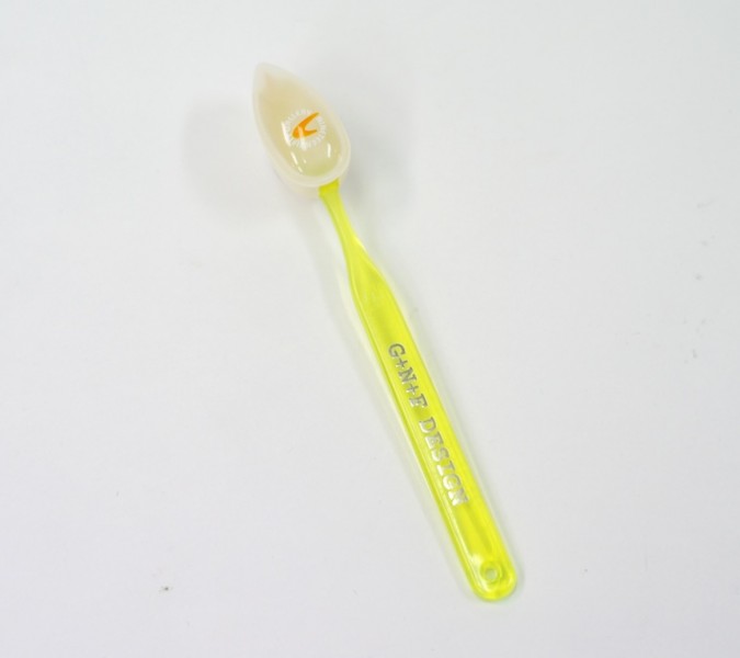 L1012995