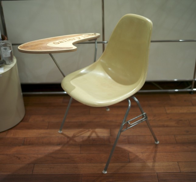 L1013484