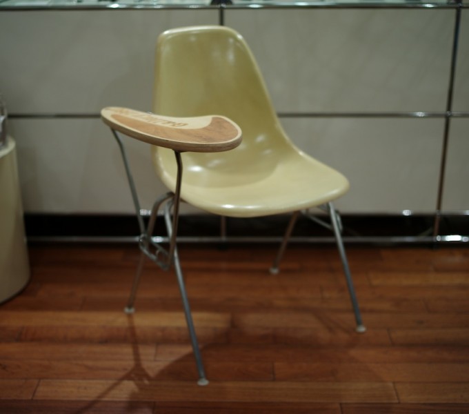 L1013491