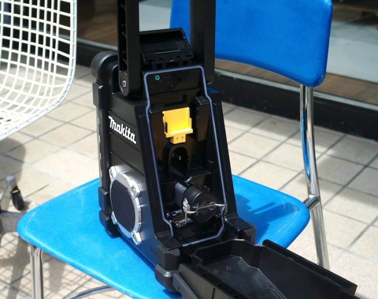 L1013733