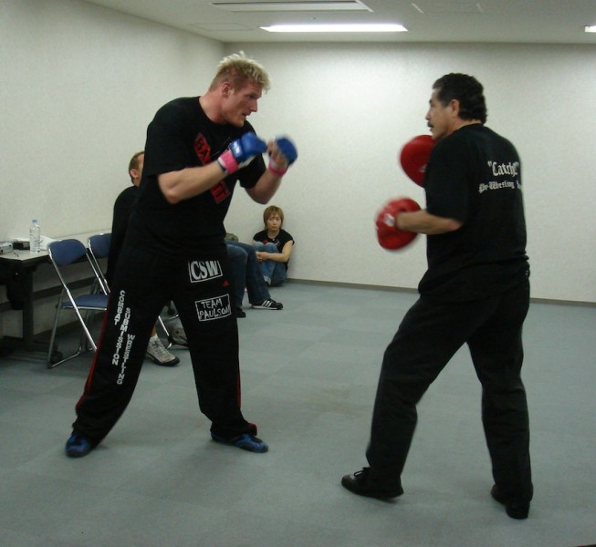 DSC00626
