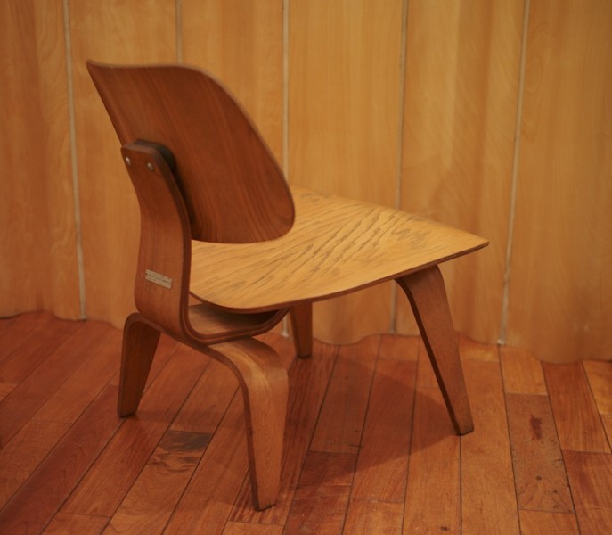 L1015266