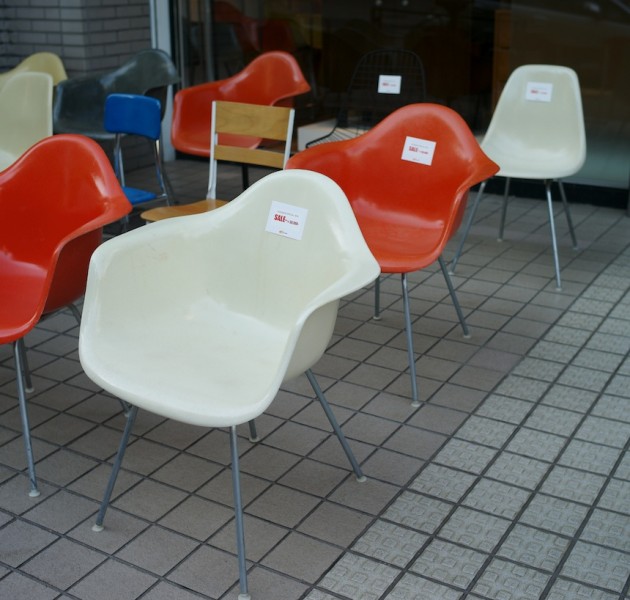 L1015539