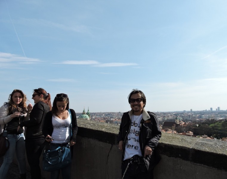 DSCN0493