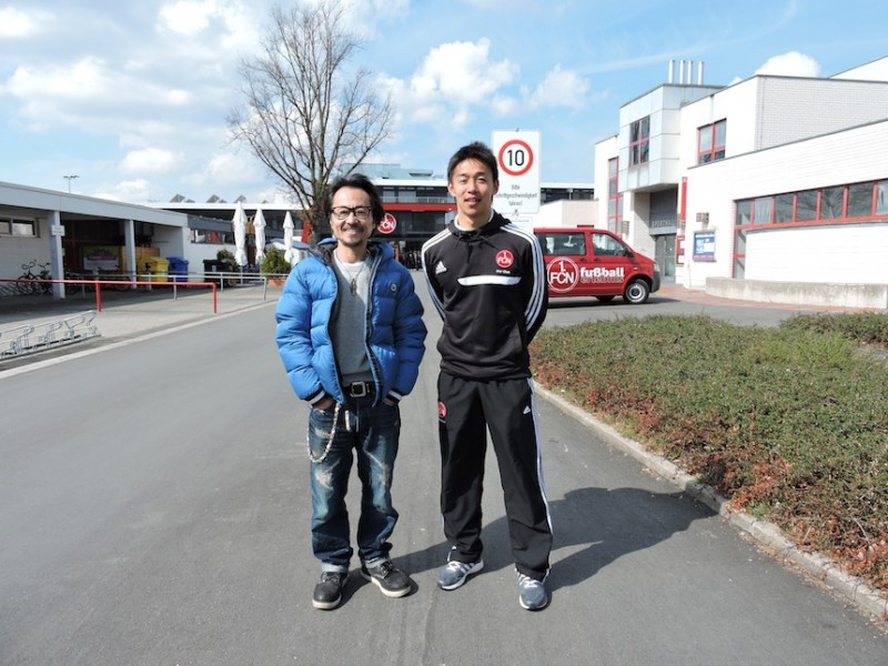DSCN0739