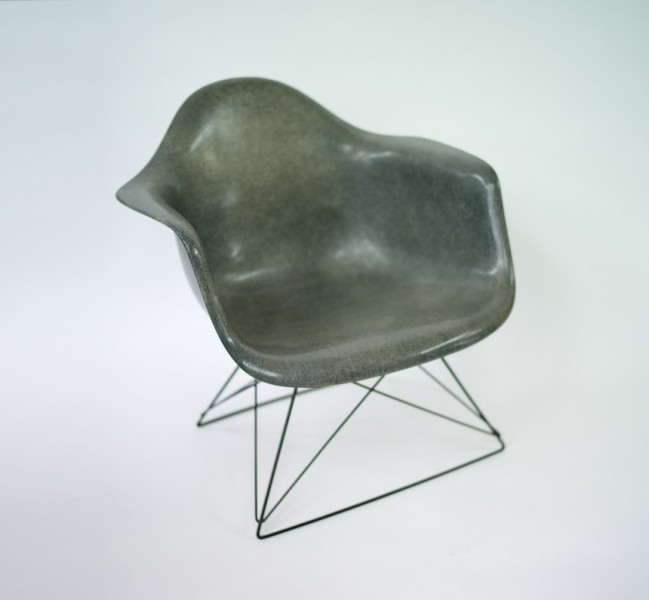 L1016613