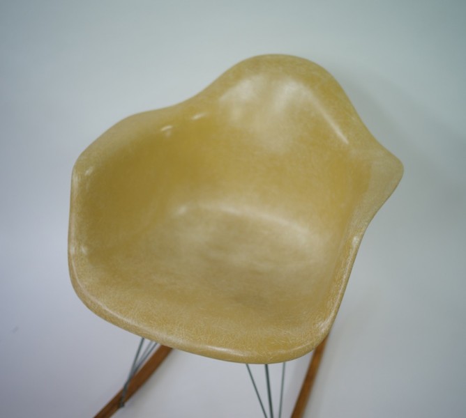 L1016910