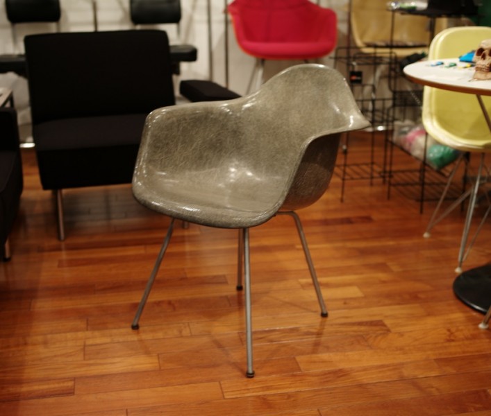 L1021459