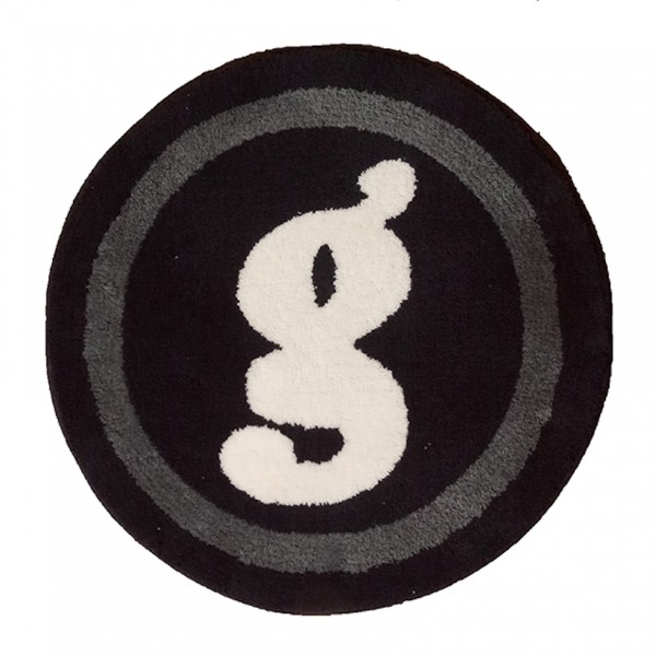 G Mat 1600