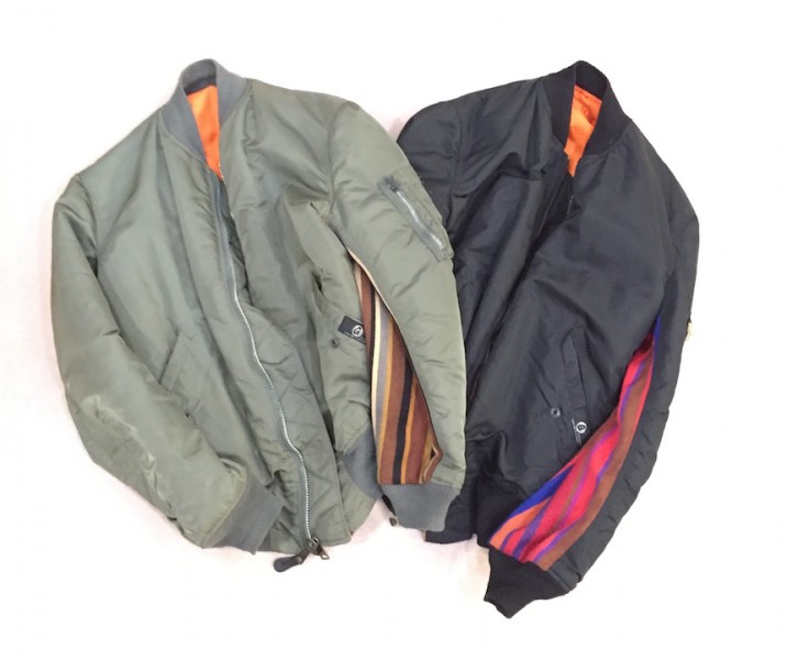 IMG_5158