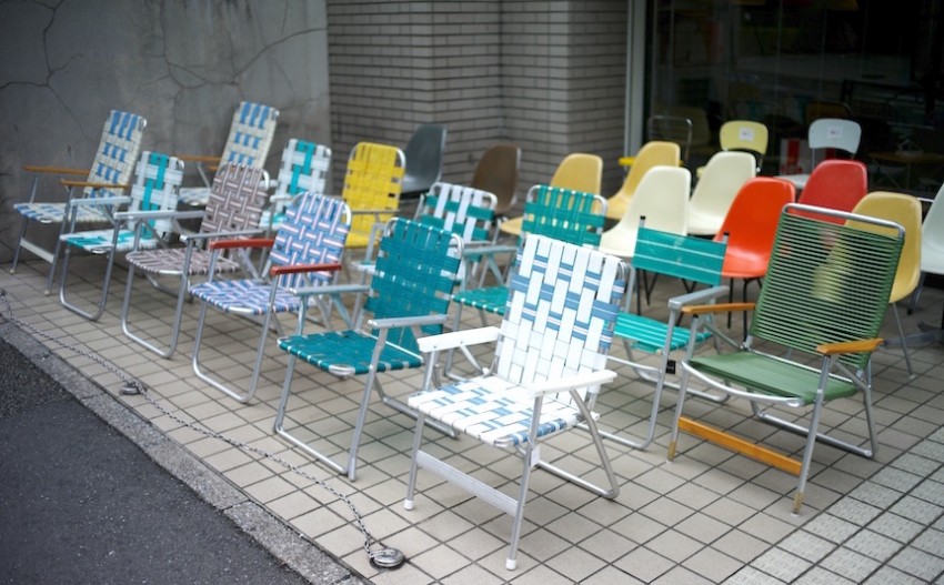 L1023320