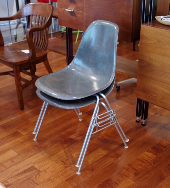 L1023326
