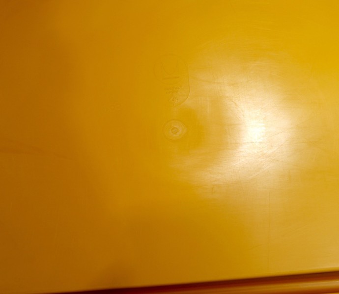 L1023490