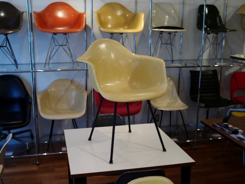 L1023795