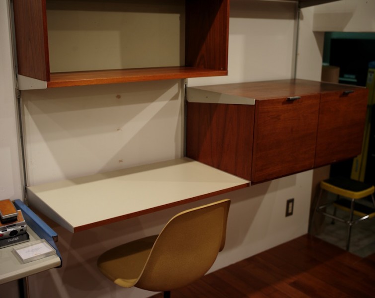L1024131