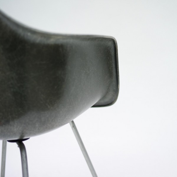 L1023826