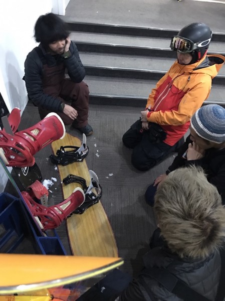 2017キロロ2日目_170125_0026