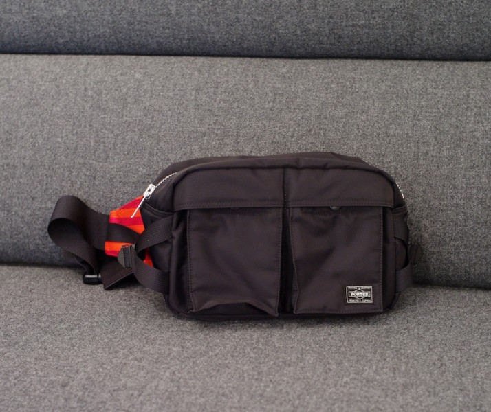 L1024304