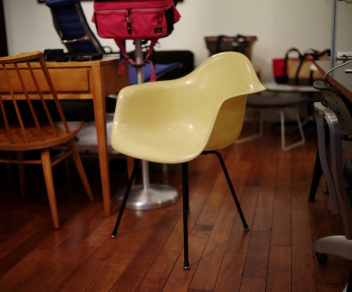 L1024538