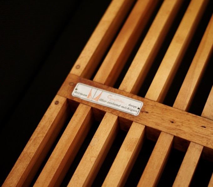 L1024545