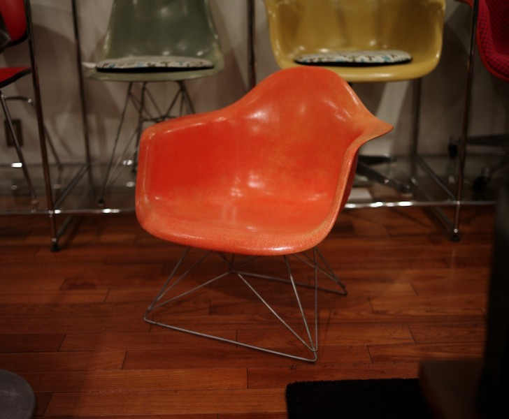 L1024936