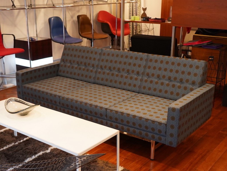 DSC00665