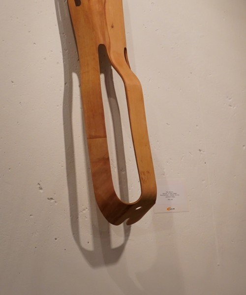 DSC00810