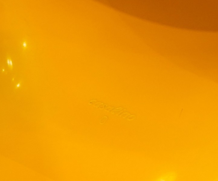 DSC01269