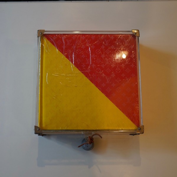 DSC01319
