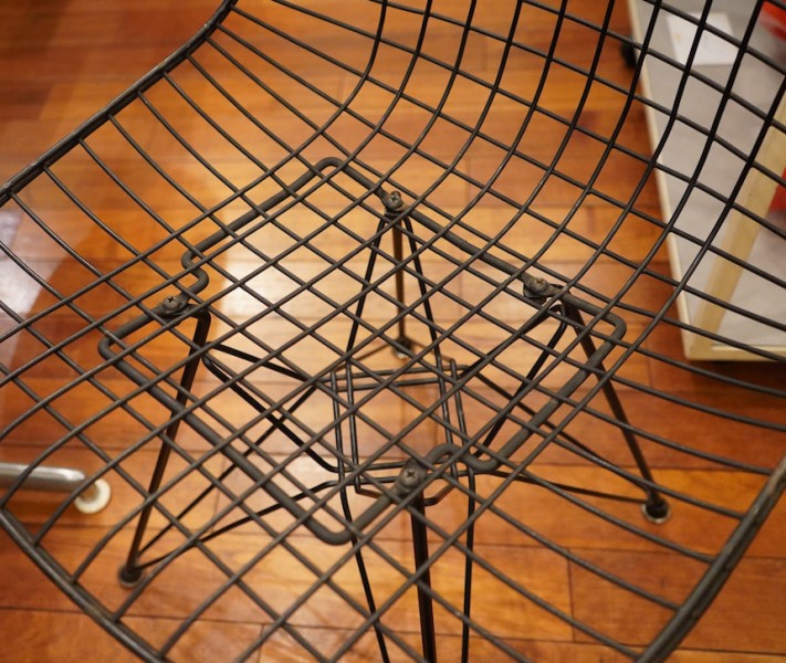 DSC02983