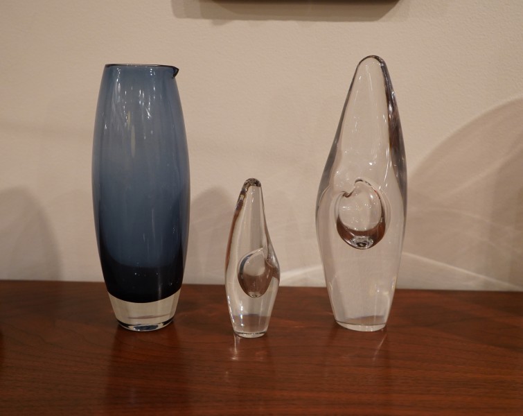 DSC03021