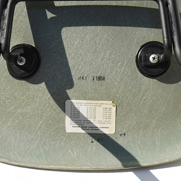 DSC04903