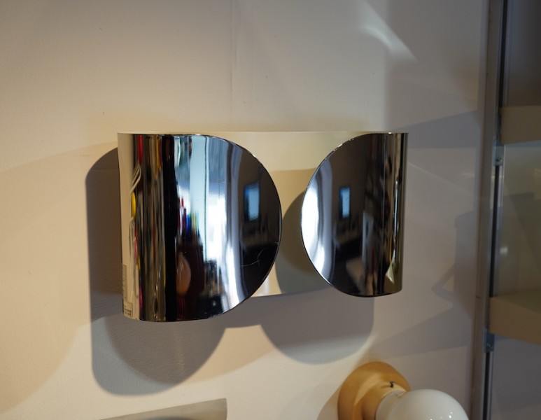 DSC05750