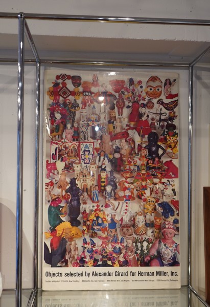 DSC06695