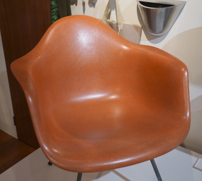 DSC06724