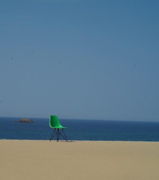 L1014200.JPG