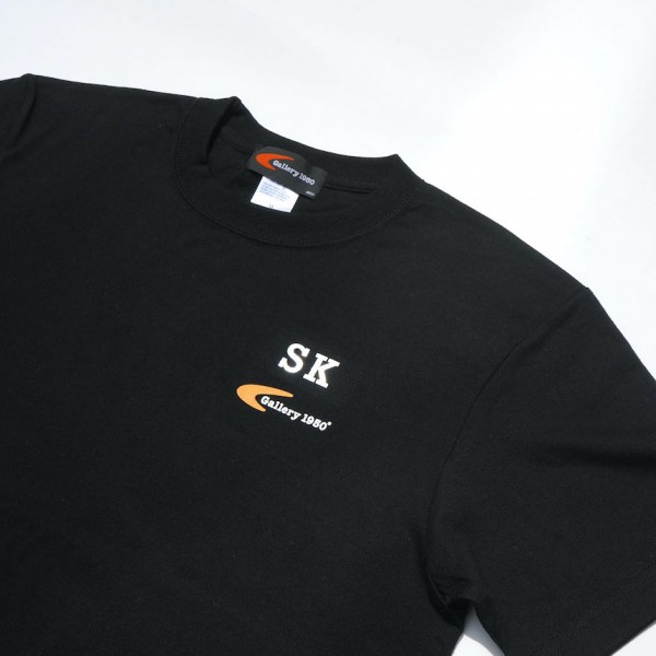 DSC09319