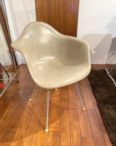 IMG_2801