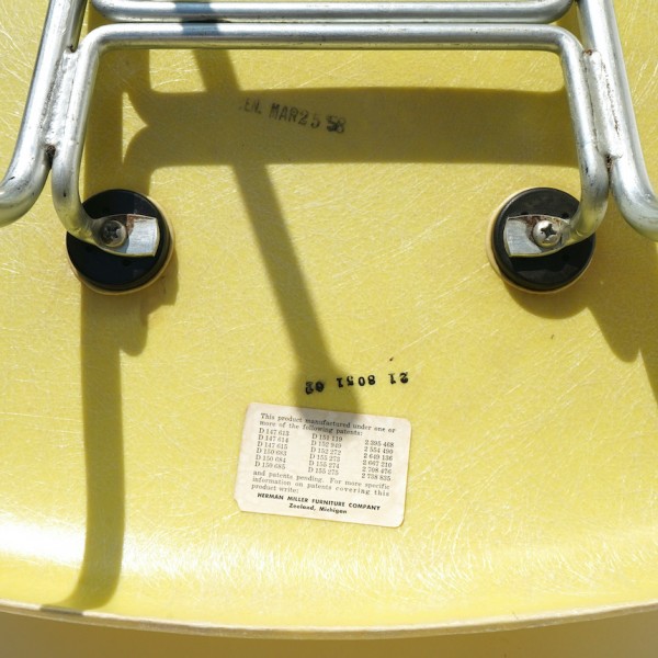 DSC02171