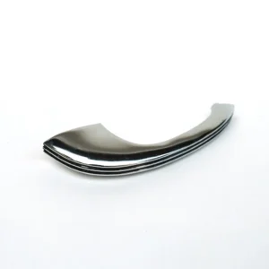 Art Deco Drawer Pull #1