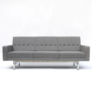 Gallery 1950 Original Sofa 3 Seat