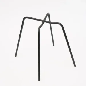 VIntage X Base for Herman Miller.