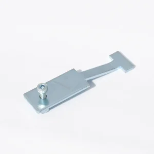 CSS Anchor Clip for Long Shelf