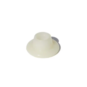 Third Glides for Eiffel base