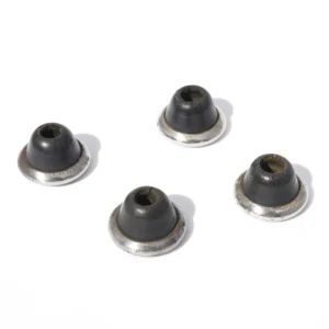 Second Glides for Eiffel base set of 4 /02