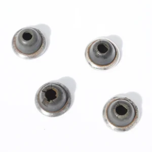 Second Glides for Eiffel base set of 4 /04